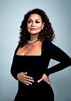 Debbie Allen